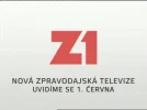 z1news.webp