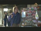 mgm.webp