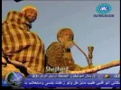 vlcsnap-12967.webp