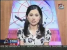 alphatv16e.webp