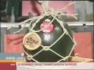 polsatnews.webp