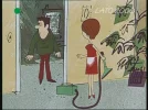 Lato 2008.webp