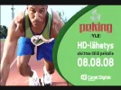 S-Video-2008-07-04_05-28-59h 1.webp