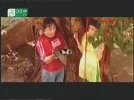 aaptv.webp