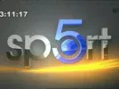 sport5.webp