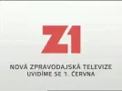 z1news.webp