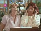 litetv.webp