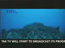 taktv.webp