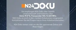 n24duku.webp