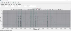 16,0° Ost 41.webp