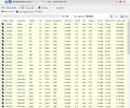 EBS I_Turksat 3A,4A_ 2021-02-07_13-26-37.webp