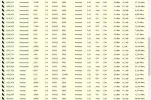 EBS II_Turksat 3A,4A_2021-02-07_13-27-44.webp