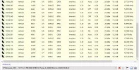 EBS III_Turksat 3A,4A_2021-02-07_13-28-33.webp