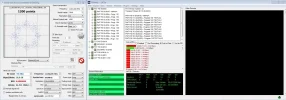 40,0° Ost 72.webp