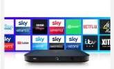 skytv.webp