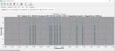 16,0° Ost 42.webp