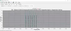 42,0° Ost 30.webp