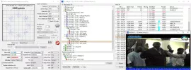 42,0° Ost 31.webp