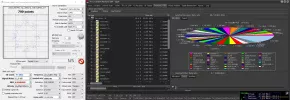 16,0° Ost 44.webp