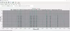 16,0° Ost 47.webp