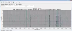 42,0° Ost 43.webp