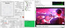 11608 H,7200,34,8psk-UKR-018Main_2021-05-12_22-35-54.webp