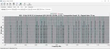 83,0° Ost 43.webp