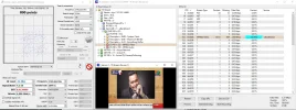 83,0° Ost 46.webp
