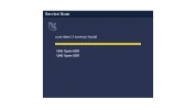 UHD Spain.webp