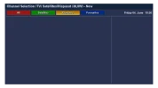 New.webp