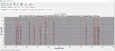 83,0° Ost 42.webp
