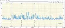 83,0° Ost 44.webp