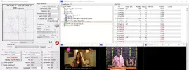 83,0° Ost 45.webp