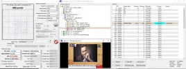 83,0° Ost 46.webp
