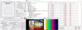 83,0° Ost 49.webp