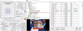 83,0° Ost 47.webp