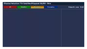 New.webp