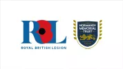 RBL.webp