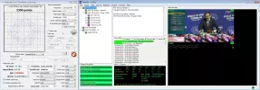 42,0° Ost 49.webp