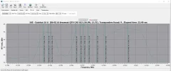 16,0° Ost 63.webp