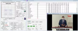 42,0° Ost 50.webp