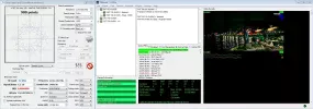 42,0° Ost 57.webp