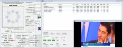 42,0° Ost 58.webp