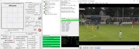 11631 V,12500,35,8psk-UKI Sutton vs Crystal P_2021-08-31_21-38-21.webp