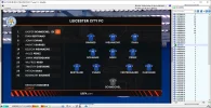 Leicester vs Napoli_2021-09-16_21-17-24.webp