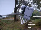 Motor dish 5a.webp