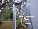 Motor dish 4a1.webp