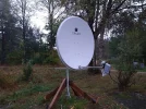 Motor dish 2a.webp