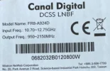 Canal digital LNB (2).webp