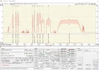 16,0° Ost 66.webp